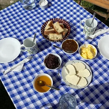 Mehmeti *