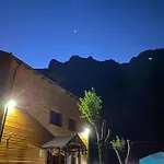 Mehmeti