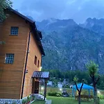 Mehmeti Valbona