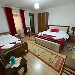 Mehmeti Affittacamere