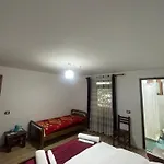 Mehmeti Affittacamere