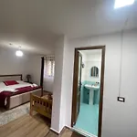 Mehmeti 3*