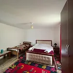Mehmeti