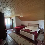Affittacamere Mehmeti 3*