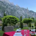 Mehmeti Affittacamere 3*