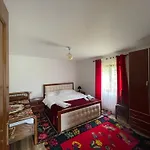 Mehmeti 3*