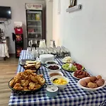 Mehmeti