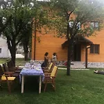 Mehmeti 3*