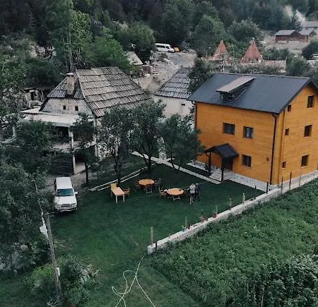 Mehmeti *