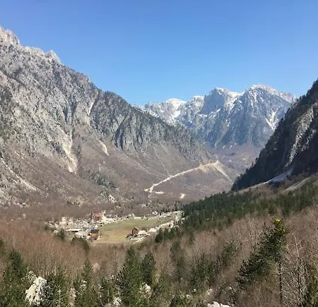Mehmeti *