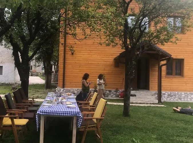 Mehmeti 3*